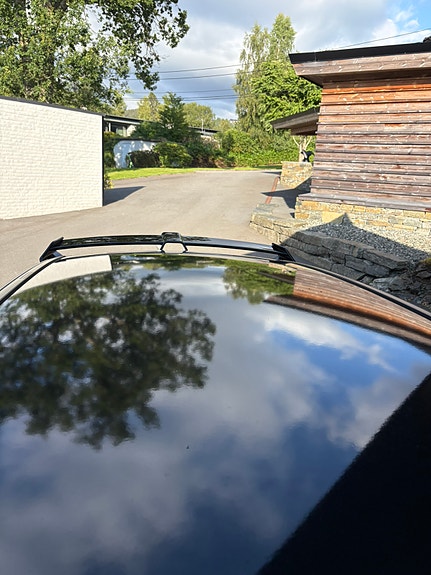 Mercedes-Benz A200 11 of 30