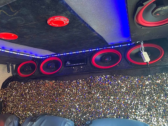 Ford Transit 14 of 15