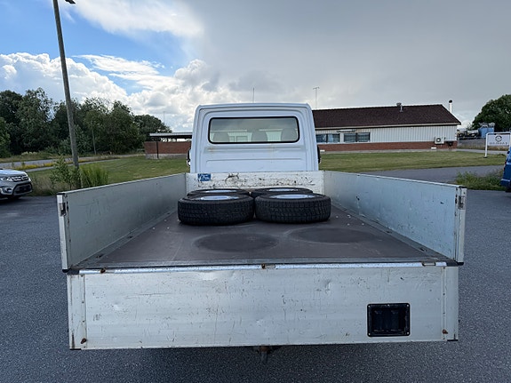 Mercedes-Benz Sprinter 311 15 of 24