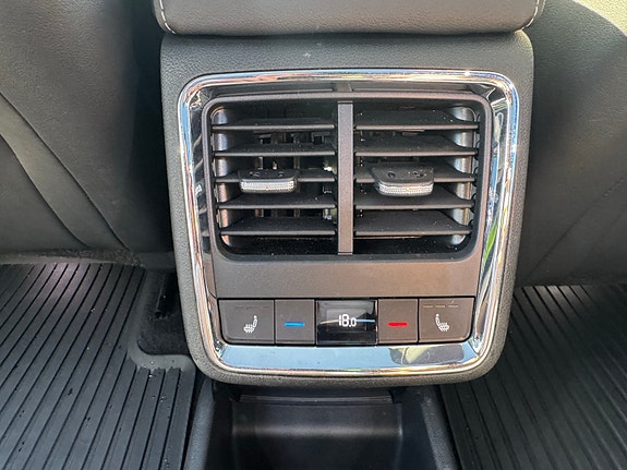 Skoda Enyaq Coupe RS 26 of 30