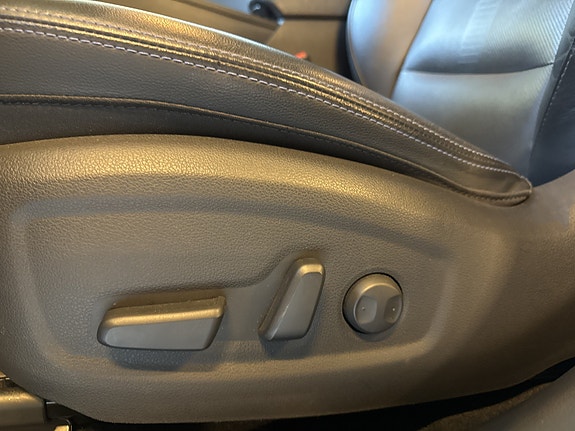 Hyundai Kona 15 of 27