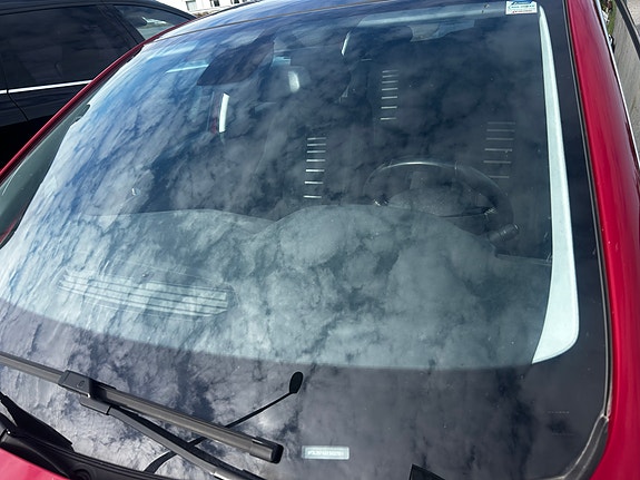 Peugeot 308 7 of 17