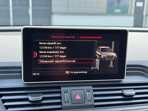 Audi Q5 29 of 30