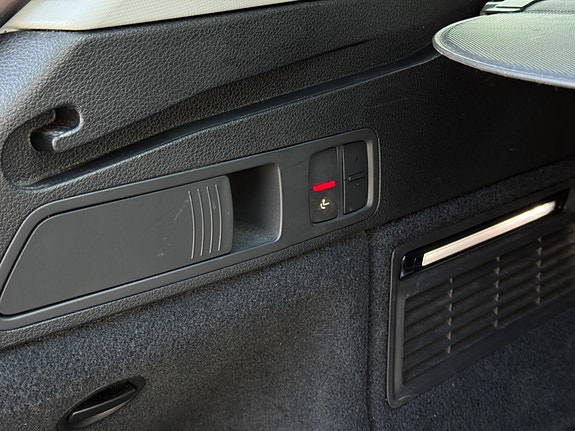 Audi Q5 22 of 30