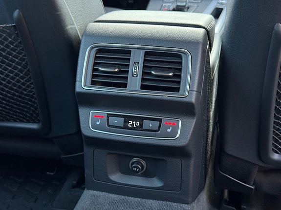 Audi Q5 20 of 30