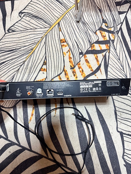 Product image 6 of 7