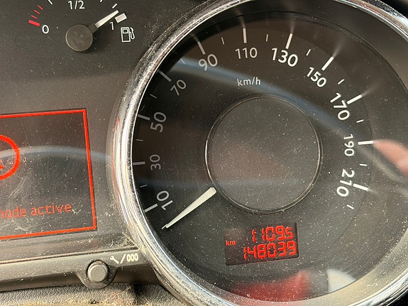 Peugeot 3008 6 of 11