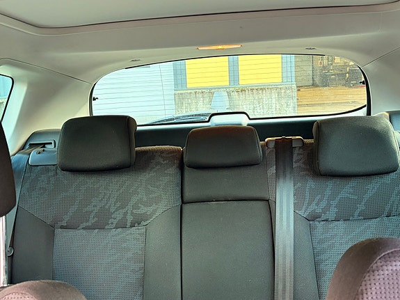 Peugeot 3008 8 of 11