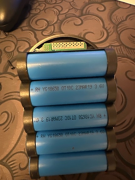 Product image 3 of 5
