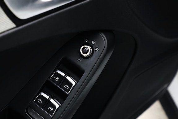 Audi A4 allroad 17 of 21