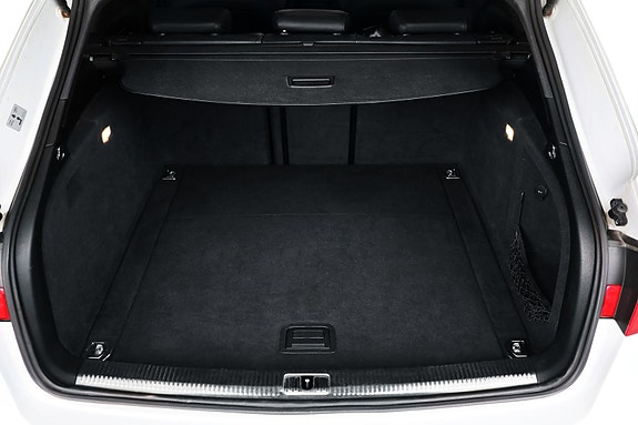 Audi A4 allroad 7 of 21