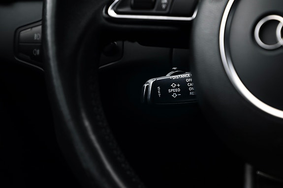 Audi A4 allroad 15 of 21