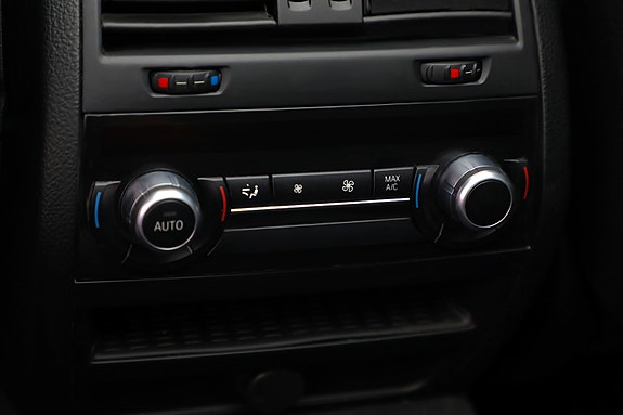 BMW 520d 13 of 26
