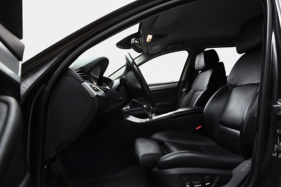 BMW 520d 11 of 26