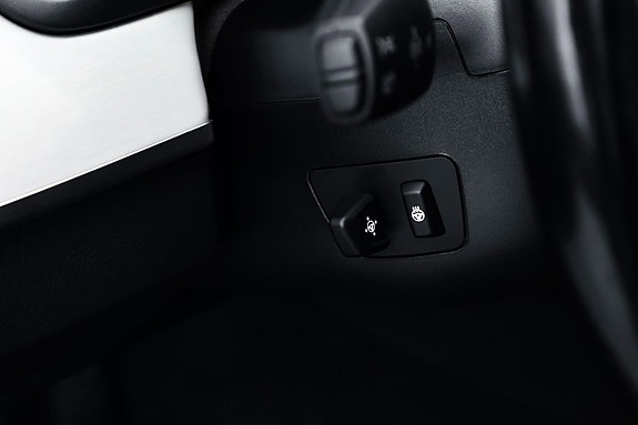 BMW 520d 18 of 26