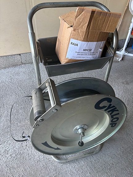 Product image 2 of 10