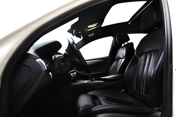 BMW 530e 13 of 29