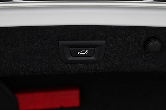 BMW 530e 9 of 29