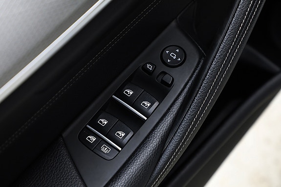 BMW 530e 22 of 29