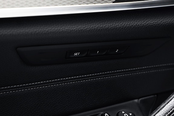 BMW 530e 21 of 29