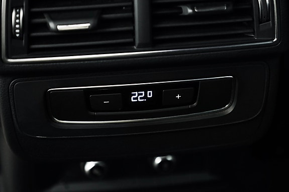 Audi Q7 15 of 30