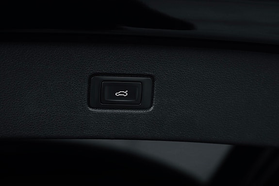 Audi Q7 9 of 30