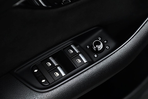 Audi Q7 21 of 30