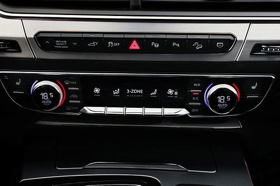 Audi Q7 24 of 30