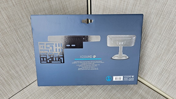 Product image 2 of 7