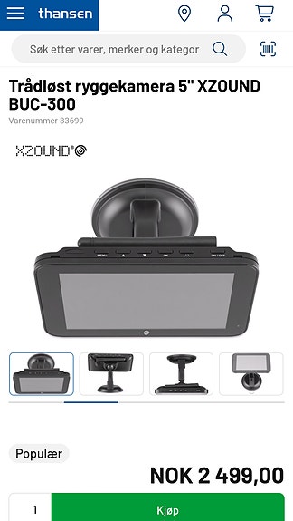 Product image 7 of 7