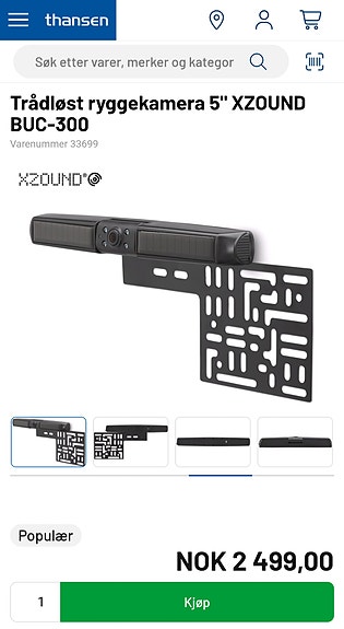 Product image 5 of 7