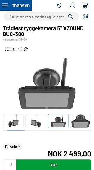 Product image 6 of 7