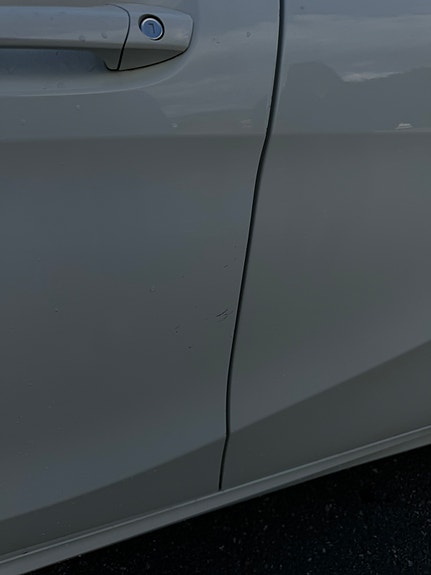 Mercedes-Benz B-Electric 19 of 21