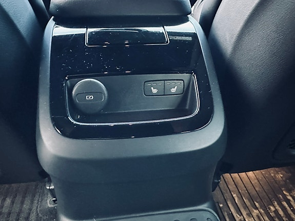 Volvo V60 21 of 22