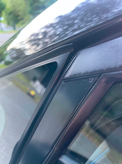 Nissan Leaf 17 of 22