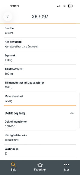 God båtpakke! 15 of 15