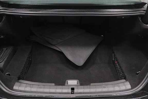 BMW 530e 27 of 28
