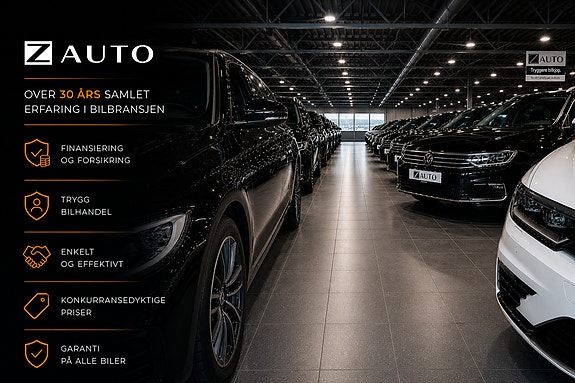 BMW 530e 28 of 28
