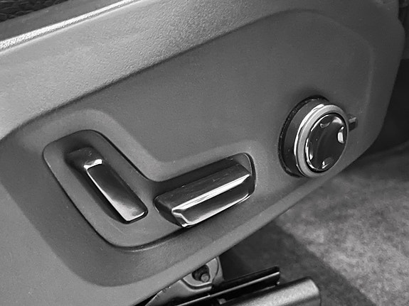 Volvo XC90 21 of 29