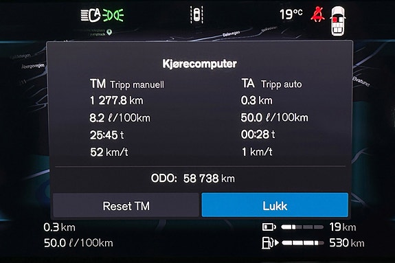 Volvo XC90 15 of 30