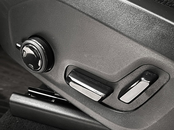 Volvo XC90 23 of 28