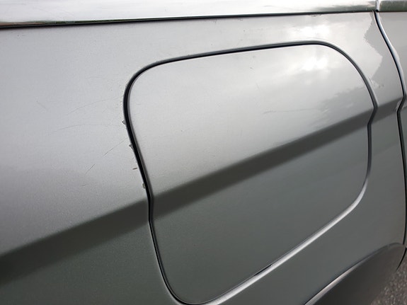Audi A6 allroad 14 of 30