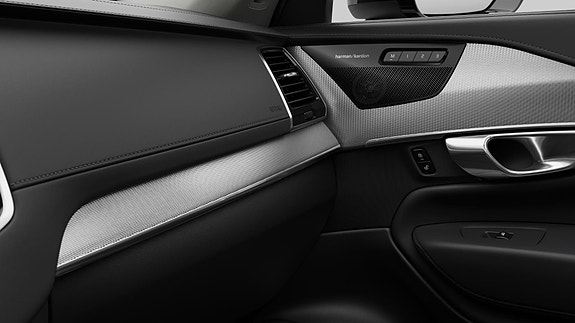 Volvo XC90 20 of 21