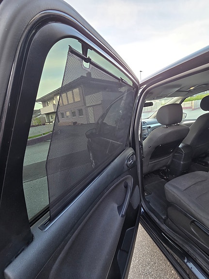 Ford S-MAX 13 of 30