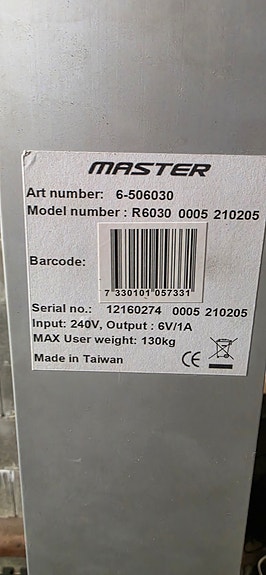 Product image 9 of 9