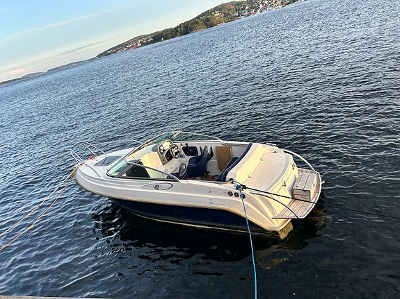 Uttern d55 selges billig 8 of 8
