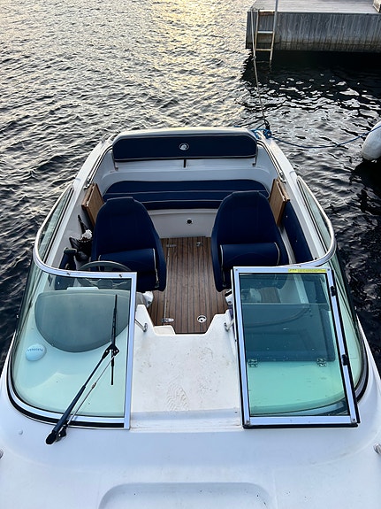 Uttern d55 selges billig 5 of 8