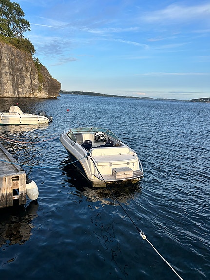 Uttern d55 selges billig 3 of 8
