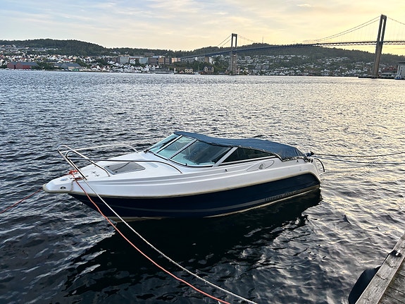 Uttern d55 selges billig 6 of 8