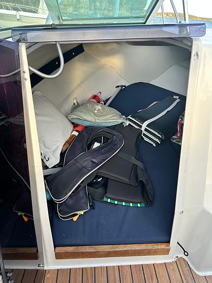 Uttern d55 selges billig 7 of 8